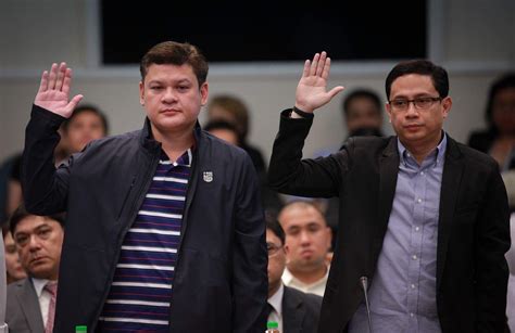 carpio duterte law office|Mans Carpio .
